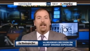 Chuck-Todd-says-Hillary-Miniseries-Total-Nightmare-for-NBC-News-2